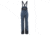 SCOTT Line Chaser GTX 3L Pants - Womens, Metal Blue, Large, 2918597377009