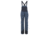 SCOTT Line Chaser GTX 3L Pants - Womens, Metal Blue, Large, 2918597377009