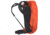 SCOTT Mountain 25L Pack, Orange/Black, Short Length, 2836771008816