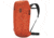 SCOTT Mountain 25L Pack, Orange/Black, Short Length, 2836771008816