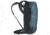 SCOTT Mountain 25L Pack, Slate Blue/Black, Short Length, 2836777028816