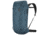 SCOTT Mountain 25L Pack, Slate Blue/Black, Short Length, 2836777028816