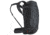 SCOTT Mountain 35L Pack, Dark Grey/Black, Normal Length, 2836782006815