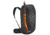 SCOTT Mountain 35L Pack, Dark Grey/Black, Normal Length, 2836782006815