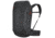SCOTT Mountain 35L Pack, Dark Grey/Black, Normal Length, 2836782006815