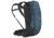 SCOTT Mountain 35L Pack, Slate Blue/Black, Normal Length, 2836787028815
