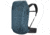 SCOTT Mountain 35L Pack, Slate Blue/Black, Normal Length, 2836787028815