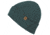 SCOTT MTN 30 PAK-3 Beanie - Mens, Aruba Green, One Size, 2723037334222