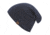 SCOTT MTN 30 PAK-3 Beanie - Mens, Dark Blue, One Size, 2723030114222