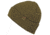 SCOTT MTN 30 PAK-3 Beanie - Mens, Earth Brown, One Size, 2723037056222