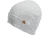 SCOTT MTN 30 PAK-3 Beanie - Mens, Light Grey, One Size, 2723030177222