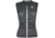SCOTT Protector AirFlex Light Vest - Womens, Black, Extra Large, 2719170001009