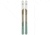 SCOTT Pure Mission 98Ti Ski - Womens, 168, 2919279992168