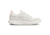 SCOTT Pursuit Explore Shoes - Womens, White, 7.0 US, 4110790002380