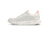 SCOTT Pursuit Explore Shoes - Womens, White, 7.0 US, 4110790002380