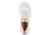 SCOTT Pursuit Explore Shoes - Womens, White, 7.0 US, 4110790002380