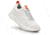 SCOTT Pursuit Explore Shoes - Womens, White, 7.0 US, 4110790002380