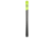 SCOTT Superguide 95 Ski, 184, 2919389992184