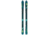 SCOTT Superguide 95 Ski , A version, 184 254210-184