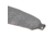 SCOTT Superguide Free Tour Skin with Hook, 185, 278156185