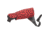 SCOTT Superguide Free Tour Skin with Hook, 185, 278156185