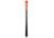 SCOTT Superguide Freetour Ski, 185, 2919369992185