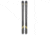 SCOTT Superguide Freetour Ski, 185, 2919369992185