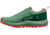 SCOTT Supertrac 3 GTX Shoes - Women's, Frost Green/Coral Pink, 7, 2878237193380-7