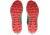 SCOTT Supertrac 3 GTX Shoes - Women's, Frost Green/Coral Pink, 7, 2878237193380-7