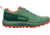 USED SCOTT Supertrac 3 GTX Shoes - Women's, Frost Green/Coral Pink, 9, 2878237193405-9, EDEMO1, Condition Like New, Inspect and Rebox