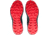 SCOTT Supertrac 3 Shoes - Womens, Black/Coral Pink, 7.5, 2878227192385-7.5