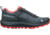 SCOTT Supertrac 3 Shoes - Womens, Black/Coral Pink, 7.5, 2878227192385-7.5