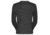 SCOTT Tech Crewneck Sweater - Womens, Black, Extra Small, 4032950001006