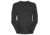 SCOTT Tech Crewneck Sweater - Womens, Black, Extra Small, 4032950001006