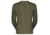 SCOTT Tech Crewneck Sweater - Womens, Fir Green, Small, 4032957340008