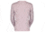 SCOTT Tech Crewneck Sweater - Womens, Sweet Pink, Large, 4032957339012