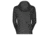 SCOTT Tech Zip Hoody - Womens, Black, Small, 4032910001008