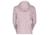 SCOTT Tech Zip Hoody - Womens, Sweet Pink, Small, 4032917339008