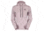 SCOTT Tech Zip Hoody - Womens, Sweet Pink, Small, 4032917339008