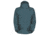 SCOTT Ultimate Dryo 10 Jacket - Mens, Aruba Green, Large, 2837577334008