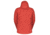 SCOTT Ultimate Dryo 10 Jacket - Mens, Magma Red, Small, 2837577373006