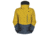 SCOTT Ultimate Dryo 10 Jacket - Mens, Mellow Yellow/Metal Blue, Medium, 2837577376007