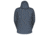 SCOTT Ultimate Dryo 10 Jacket - Mens, Metal Blue/Dark Blue, Extra Large, 2837577378009