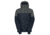 SCOTT Ultimate Dryo 10 Jacket - Mens, Shadow Grey/Dark Blue, Extra Large, 4199007857012
