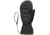SCOTT Ultimate GTX Mittens - Womens, Black, Small, 2779440001006