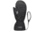 SCOTT Ultimate GTX Mittens - Womens, Black, Small, 2779440001006