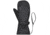 SCOTT Ultimate Premium Mitten - Junior, Black, Small, 2779580001006