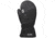 SCOTT Ultimate Pro Mittens - Womens, Black, Medium, 2779360001007