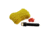 Scotty 779 Small Vessel Safety Equipment  Kit, 0779