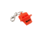 Scotty 784 Pealess Safety  Whistle, 0784